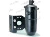 FRIGAIR 137.40056 Dryer, air conditioning